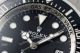 EWE factory Deepsea Rolex Sea-dweller 44mm Watch with Super clone 3235 Movement (4)_th.jpg